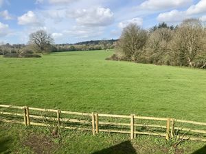 Photo 30- click for photo gallery